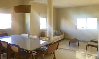 Imagem 6: ALUGO CASA 4/4 VILAS DO ATLÂNTICO