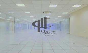 Imagem: Locação Sala Comercial Sao Caetano do