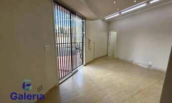 Imagem 3: Salão comercial para alugar, - Parque Anhanguera