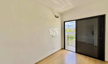 Imagem 14: Casa em condomínio à venda em Valinhos-SP, Jardim Santa Helena: 3 quartos, 1 suíte, 2 sala