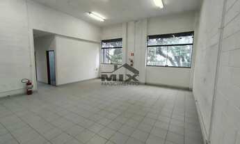 Imagem: Duas Salas Comerciais para locação, Paulicéia