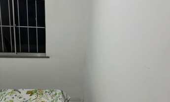 Imagem 6: Casa a venda próximo ao parque viver (RESIDENCIAL MORADA FELIZ