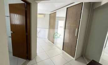 Imagem 6: Apartamento com 3 dormitórios à venda, 146 m² por R$ 1.450.000,00 - Indaiá - Caraguatatuba