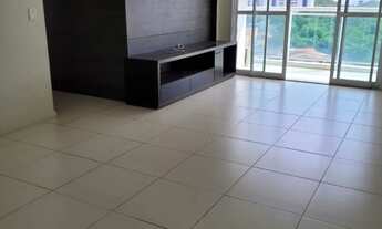 Imagem: Reserva Lagoa, Nascente, 88 M², 3 Quartos