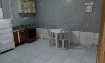 Imagem 5: Casa com 1 Quarto(s) e 1 banheiro(s) para Alugar, 25 m² por R$ 960 / Mês