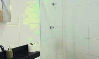 Imagem 2: Studio Papola103 50 metros da praia Nova Ponta da Fruta