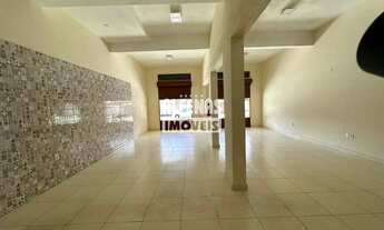 Imagem 3: Loja para aluguel no Bairro FUNCIONARIOS