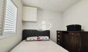 Imagem 3: Venda Apartamento CENTRO