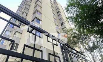 Imagem: Apartamento no Setor Oeste a venda Conforto