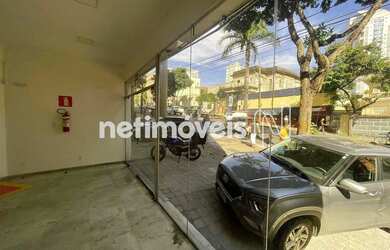 Imagem 14: Venda Loja Lourdes Belo Horizonte