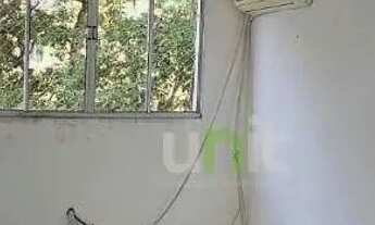 Imagem 7: Apartamento com 2 dormitórios à venda, 47 m² por R$ 200.000,00 - Maria Paula - São Gonçalo