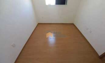 Imagem 2: Apartamento com 2 dormitórios para alugar, 41 m² por R$ 1.300/mês - Pajuçara - Natal/RN