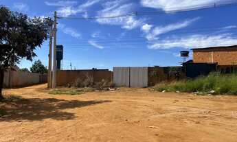 Imagem: Lote 26 de Setembro