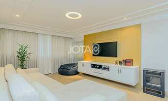 Imagem: APARTAMENTO COM 3 QUARTOS A VENDA NO BATEL