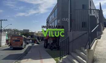 Imagem 7: Loja bairro São Joaquim