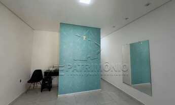 Imagem 6: CASA 1 SUITE VILA CARVALHO