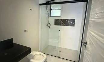 Imagem 7: Apartamento muito bem localizado, 3 quartos sendo 1 suíte com closet de 106,00m²