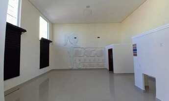 Imagem 6: IMÓVEL COMERCIAL NO JARDIM PAULISTA