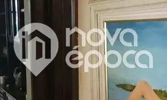 Imagem 6: Glória Apartamento com 3 dormitórios