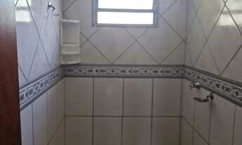 Imagem 5: CASA Casa com 3 dormitórios