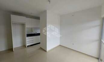 Imagem 5: Apartamento 57M² - para Alugar