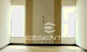 Imagem 4: Casa com 4 dormitórios, 280 m² - venda por R$ 1.700.000,00 ou aluguel por R$ 9.106,00/mês