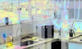 Imagem 5: Casa com 3 dormitórios à venda, 332 m² por R$ 1.550.000,00 - Jardim dos Estados - Poços de