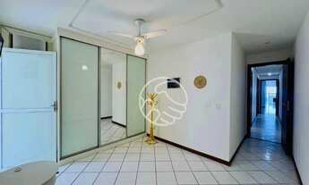 Imagem 13: Apartamento a Venda na Praia do Morro- ES é nas Imobiliárias Itamar Imóveis