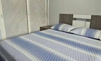 Imagem 7: Casa em Nova bethania