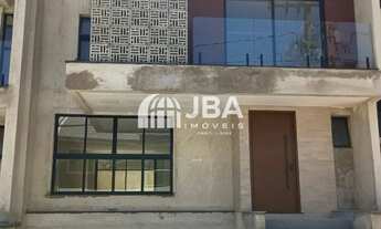 Imagem: CASA 3 QUARTOS XAXIM 246M²