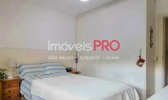 Imagem 7: Lindo apartamento com 265m² 4 suítes 4 vagas, lazer completo. Oportunidade! Valor abaixo m