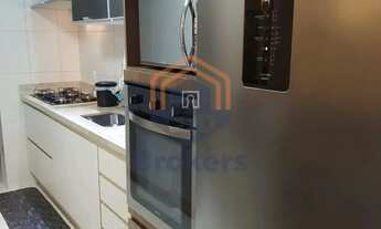 Imagem 2: Apartamento em Engordadouro - Jundiaí, SP