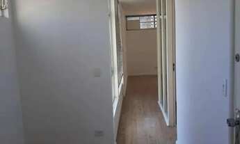 Imagem 6: CONJ. COMERCIAL - JARDIM AMÉRICA - SP