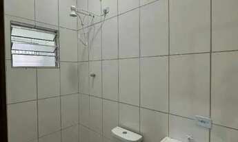 Imagem 7: Kitnet para alugar, 01dorm., 25m², R$ 1.650,00/mês - Centro - SBCampo/SP