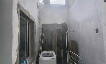 Imagem 6: Casa sem mobilia em Porto - Oportunidade!!