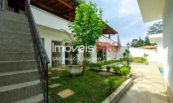 Imagem 3: Linda casa no Jardim Marajoara com piscina!