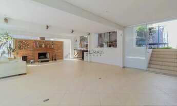 Imagem 4: Venda Casa 3 Dormitórios - 472 m² Sumaré