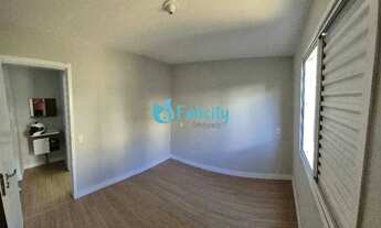 Imagem 5: Apartamento com 2 dorms, 43m2 no Jaraguá