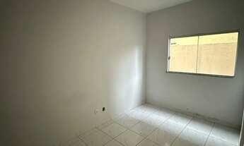 Imagem 4: Ágio de apartamento térreo de canto - 22 mil