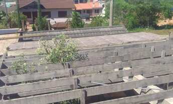 Imagem 3: Casa / Estrutura em Pedra à Venda - Bairro Kaiser, Caxias do Sul (RS