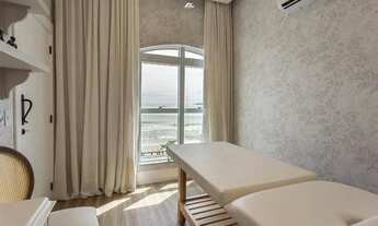 Imagem 7: Apartamento 04 dormitórios frente mar - Porto Belo -SC