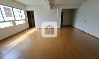 Imagem 6: Apartamento para locação bairro Tabajaras