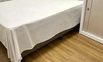 Imagem 6: Um pequeno paraíso pra chamar de lar