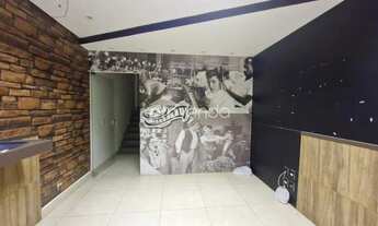 Imagem 2: R. 14, s/n, Ed. Flamboyant Park Business, Loja térreo n°03 - Jardim Goiás, Goiânia - GO, 7