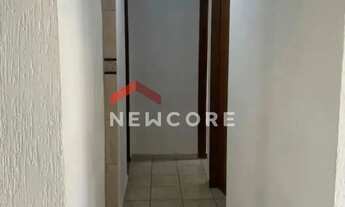 Imagem 4: Apartamento em Avenida Paulo Ayres - Parque Pinheiros - Taboão da Serra/SP