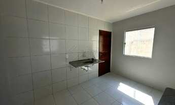 Imagem 2: Casa à Venda em Ótima Localização - São Gonçalo do Amarante/RN