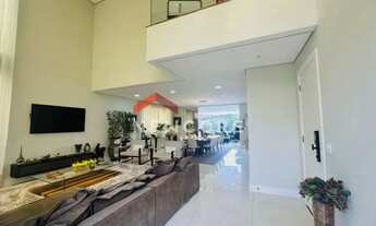 Imagem 5: Casa de condomínio em Alameda Van Gogh - Alphaville - Santana de Parnaíba/SP