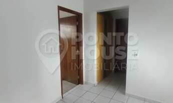 Imagem: Apartamento à venda e locação na Vila