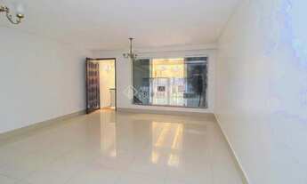 Imagem 4: Sobrado 2 quarto(s), no bairro Vila Floresta