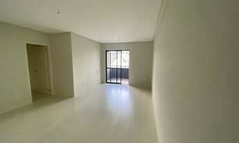 Imagem 3: APARTAMENTO ED. VITTÓRIO VENETO - CENTRO - CRICIÚMA